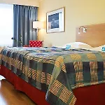 Hotelli Scandic