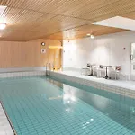 Hotelli Scandic Lappeenranta