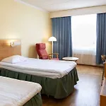 Hotelli Scandic
