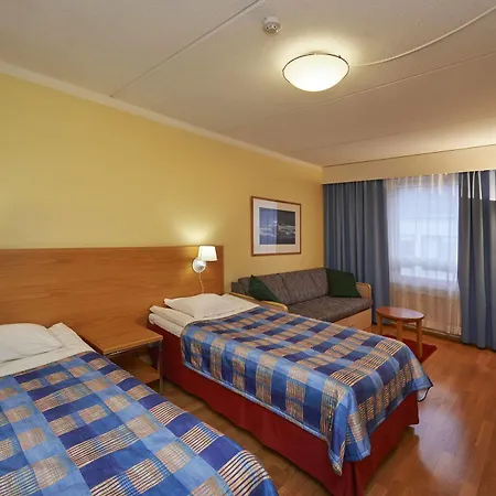 Scandic Hotel Lappeenranta