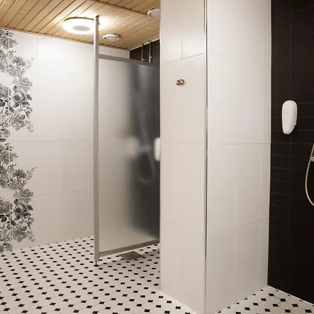 Hotel Scandic Lappeenranta