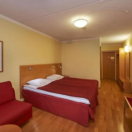 Scandic Лаппеэнранта