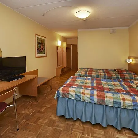 Scandic Lappeenranta