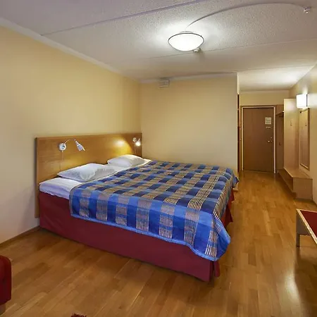 Hotel Scandic Lappeenranta