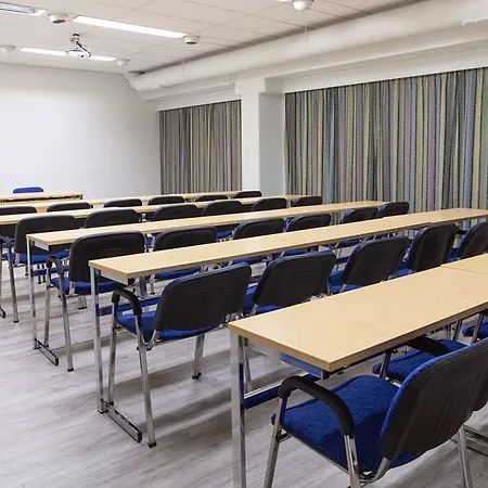 Scandic Lappeenranta