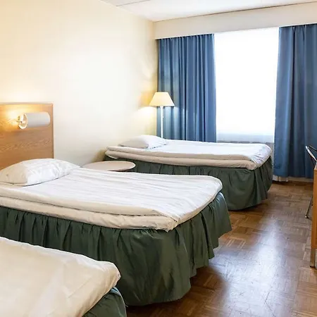 Scandic Lappeenranta