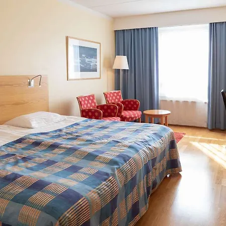 Scandic Hotel Lappeenranta