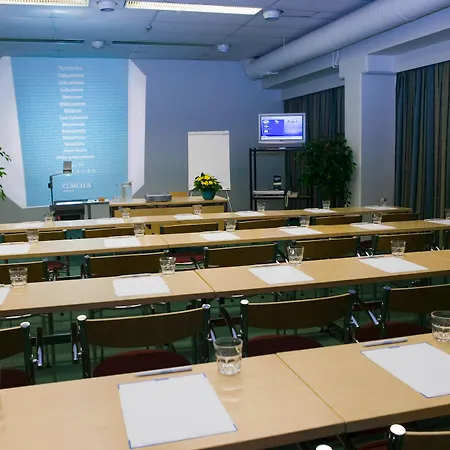 Scandic Hotel Lappeenranta