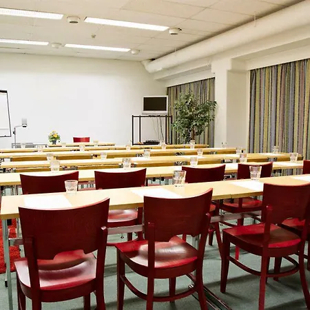 Scandic Hotel Lappeenranta
